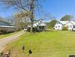 109 2nd ave s, loretto,  TN 38469