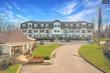 1404 s county trl, east greenwich,  RI 02818