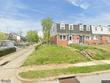 5900 laclede rd, baltimore,  MD 21206