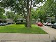 729 n woodland st, olathe,  KS 66061