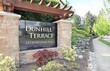  lynnwood,  WA 98087