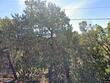 4 brooks way, santa fe,  NM 87508