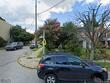 700 e 35th st, baltimore,  MD 21218