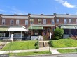  baltimore,  MD 21223