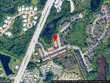 5430 se moseley dr, stuart,  FL 34997