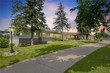 890 wanatee creek rd, marion,  IA 52302