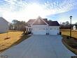 55 red river dr, selma,  NC 27576