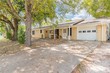 1602 w 5th st, caldwell,  TX 77836