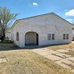 624 e foster ave, pampa,  TX 79065