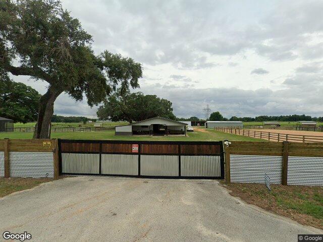 1231 nw 102nd blvd, wildwood,  FL 34785