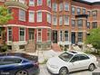 918 newington ave, baltimore,  MD 21217