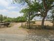 3350 rosita valley rd, eagle pass,  TX 78852