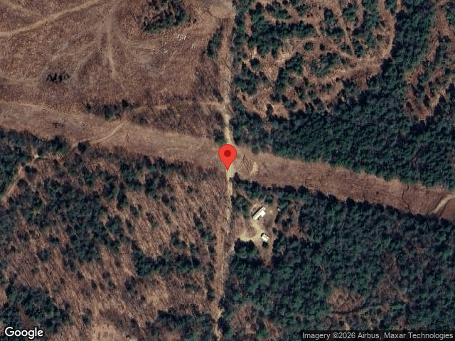 106 page road, campton,  NH 03223