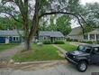 425 s haven st, south haven,  MI 49090