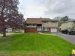 88 aldrich ave, binghamton,  NY 13903