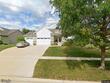 4909 hay field ct sw, cedar rapids,  IA 52404