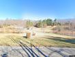 2141 mount jefferson rd, west jefferson,  NC 28694