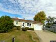 312 dixon st, streator,  IL 61364