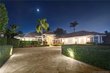 2492 nw everglades blvd, stuart,  FL 34994