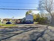 211 tompkins st, cortland,  NY 13077