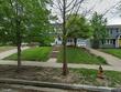 419 w 62nd st, kansas city,  MO 64113