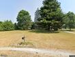 12510 5a rd, plymouth,  IN 46563