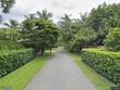 00 palmetto trail, jupiter island,  FL 33455