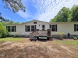 110 barnes rd, middlesex,  NC 27557