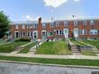  baltimore,  MD 21213