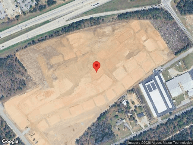 3084 harborview dr, columbia,  SC 29229