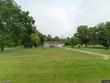 66641 county road 681, hartford,  MI 49057