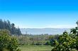 510 high st, la conner,  WA 98257