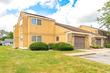 2221 hillcrest avenue, plymouth,  IN 46563