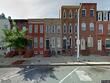 1110 carroll st, baltimore,  MD 21230