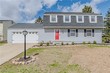 775 twin oaks blvd, medina,  OH 44256