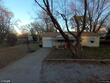 7017 arlington ave, raytown,  MO 64133