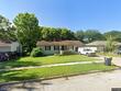 3301 e 107th ter, kansas city,  MO 64137