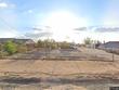  victorville,  CA 92394