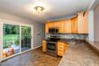 14 wheeler dr, ballston lake,  NY 12019