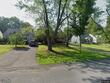2324 niskayuna dr, schenectady,  NY 12309