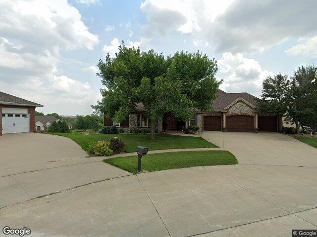 2661 mulberry ct, marion,  IA 52302