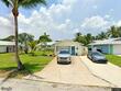 4975 se manatee ter, stuart,  FL 34997