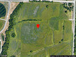 1230 se windbreak dr, lees summit,  MO 64081