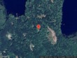 155 crystal cv, waldoboro,  ME 04572