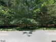 125 chestnut ridge rd, saddle river,  NJ 07458