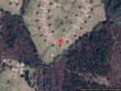 307 harvester loop, hopkins,  SC 29061