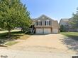 3021 s argonne ct, blue springs,  MO 64015