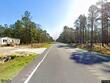 3450 sniders hwy, walterboro,  SC 29488