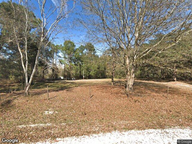 4849 kalmia cir, middleburg,  FL 32068