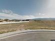 1326 n 3525 west cir, cedar city,  UT 84721